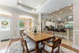 552 136TH Street - Photo 23