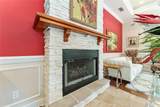 552 136TH Street - Photo 24