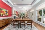 552 136TH Street - Photo 25