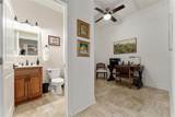 552 136TH Street - Photo 26