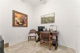 552 136TH Street - Photo 27