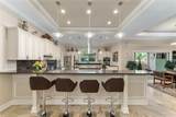 552 136TH Street - Photo 29