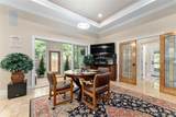 552 136TH Street - Photo 3