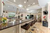 552 136TH Street - Photo 30