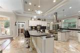 552 136TH Street - Photo 31
