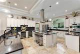 552 136TH Street - Photo 32