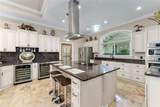 552 136TH Street - Photo 33