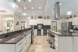 552 136TH Street - Photo 34