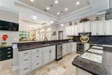 552 136TH Street - Photo 35