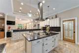 552 136TH Street - Photo 36
