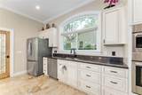 552 136TH Street - Photo 37