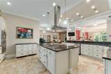 552 136TH Street - Photo 38