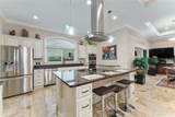 552 136TH Street - Photo 39