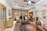 552 136TH Street - Photo 4