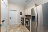 552 136TH Street - Photo 40