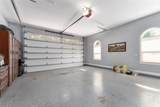 552 136TH Street - Photo 41