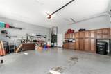 552 136TH Street - Photo 42