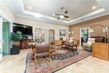 552 136TH Street - Photo 43
