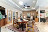 552 136TH Street - Photo 45