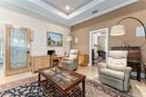 552 136TH Street - Photo 47