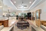 552 136TH Street - Photo 48