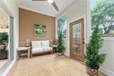 552 136TH Street - Photo 50