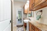 552 136TH Street - Photo 54