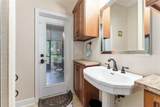 552 136TH Street - Photo 55