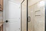 552 136TH Street - Photo 56