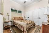 552 136TH Street - Photo 57