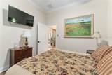 552 136TH Street - Photo 58