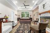 552 136TH Street - Photo 59