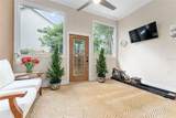 552 136TH Street - Photo 6