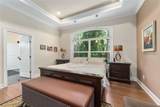 552 136TH Street - Photo 60