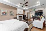 552 136TH Street - Photo 61