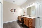 552 136TH Street - Photo 62