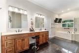552 136TH Street - Photo 63