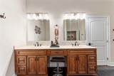 552 136TH Street - Photo 64