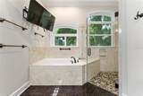 552 136TH Street - Photo 65