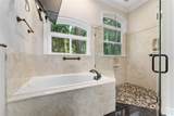 552 136TH Street - Photo 66