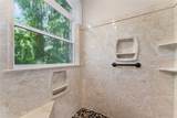 552 136TH Street - Photo 67