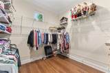 552 136TH Street - Photo 68