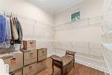 552 136TH Street - Photo 69