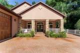 552 136TH Street - Photo 7