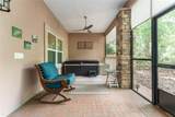 552 136TH Street - Photo 70