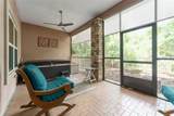 552 136TH Street - Photo 71