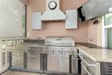 552 136TH Street - Photo 73