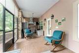 552 136TH Street - Photo 74