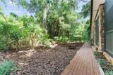 552 136TH Street - Photo 75