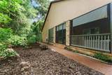 552 136TH Street - Photo 76